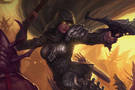 Diablo 3 : l'dition collector dans le dtail, Diablo 2 inclu !