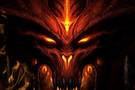 Abonnés World Of WarCraft : Diablo 3 gratuit !
