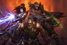 Blizzard dcid  sortir Diablo 3 sur consoles