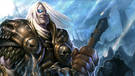Soluce World of Warcraft : Wrath of the Lich King