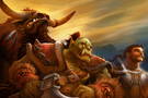 World of Warcraft perd encore 10% de ses abonns