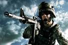 Battlefield 3 et Skyrim : mises  jour disponibles