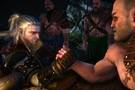 The Witcher 2 piraté 4,5 millions de fois