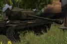 Plus de 250 000 joueurs simultans sur un seul serveur de World Of Tanks