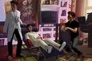 Quatre nouvelles images pour Yesterday sur PC