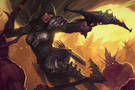 Diablo 3  presque termin , un site pour les 15 ans de la franchise