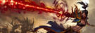 Diablo 3 : Blizzard dment la sortie en fvrier