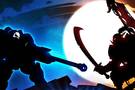 Pas de BlizzCon 2012, mais un Championnat du Monde Battle.net pour Blizzard