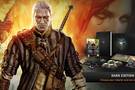 The Witcher 2 sur Xbox 360 le 17 avril prochain