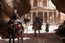 Gods And Kings : une premire vritable extension pour Civilization 5