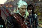 The Witcher 2 sur PS3, ça interesse quelqu'un ?
