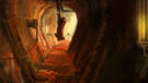 Soluce Amnesia : A Machine for Pigs