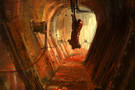 Frictionnal Games officialise Amnesia : A Machine For Pigs