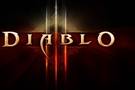 Concours : 700 cls pour le jeu Diablo 3 sur PC  gagner !