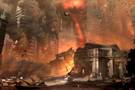 Doom 4 entre fuites, rumeurs et mise au point