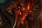 Diablo 3 disponible ds le 17 avril prochain ?
