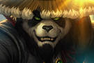 World of Warcraft : Cataclysme offert aux possesseurs des add-on précédents (MàJ)