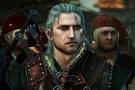 CD Projekt : le studio derrière The Witcher n'utilisera plus jamais de DRM