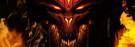 La bta de Diablo 3 disponible pour tous ce week-end