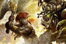 Warhammer Online : fermeture de serveur et transfert de personnages