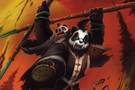 Les inscriptions pour la phase Bta de WoW : Mists Of Pandaria sont en cours