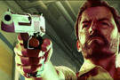Max Payne 3 / GTA 5 : Rockstar repense le mode multijoueur de ses jeux