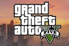 Sortie, multijoueur : des rumeurs en pagaille sur Grand Theft Auto 5