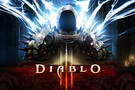 Diablo 3 sur console serait "une vritable exprience" pour Blizzard