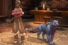 Torchlight 2, les familiers se montrent en images et vido