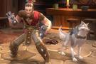 Torchlight offert pour toute pr-commande de Torchlight 2