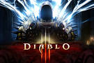 Evnement officiel  l'occasion de la sortie de Diablo 3 et dtails de l'dition collector