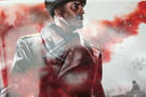 Company Of Heroes 2 annonc sur PC pour 2013
