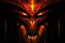 Diablo 3 : la difficult du mode Inferno se prcise