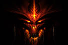 Diablo 3 : Blizzard n'a pas commenc le portage sur console