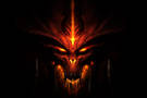 Diablo 3 : un gros bug expulse les joueurs de leur partie