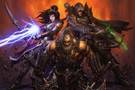 Diablo 3 : Blizzard promet de  faire le maximum  pour contrer le piratage de comptes