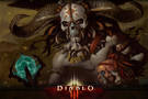 Diablo 3, la liste des corrections apportes par Blizzard