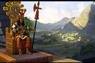 Un week-end free-to-play pour Civilization 5