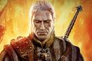 The Witcher 2 : 1,7 million d'exemplaires vendus / une version Mac sur les rails