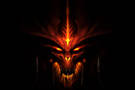 Diablo 3 : nouveaux correctifs et durcissement des mesures de scurit