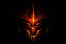 Diablo 3 tait conu  l'origine pour tre un MMO 
