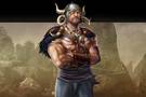 Might & Magic Heroes 6 Pirates Of The Savage Sea pour le 12 juillet