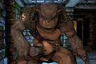 Legend Of Grimrock entre version Mac / iOS, diteur de niveaux et vritable suite