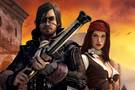 Risen 2 - Dark Waters : la démo jouable est disponible