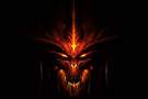 Diablo 3 : les nouveaux joueurs ne sont plus limits  l'Acte 1
