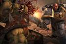 Warhammer 40K : Space Marine et le pack complet Dawn of War II solds  -75 % sur Steam