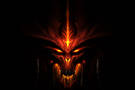 Diablo 3 : des joueurs bannis pour avoir utilis Linux