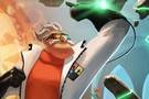 Quantum Conundrum : la dmo jouable disponible