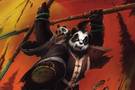 World Of Warcraft : Mists Of Pandaria, une refonte de l'attribution du butin de raid