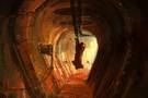 Amnesia : A Machine for Pigs repouss en 2013